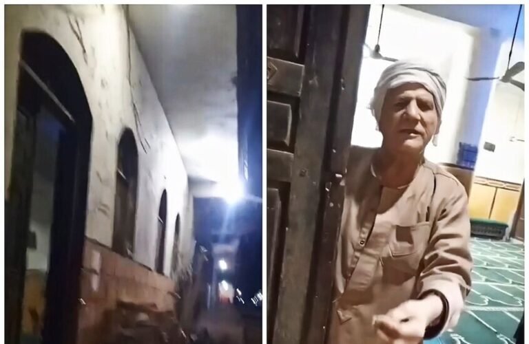 مصر-بيان-حكومي-تعليقا-على-واقعة-الفجر.jpg