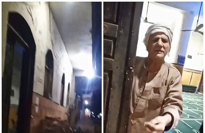 مصر-بيان-حكومي-تعليقا-على-واقعة-الفجر.jpg