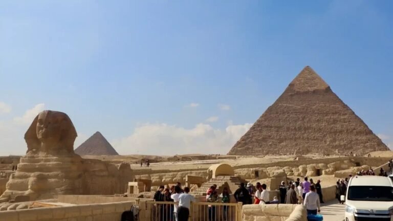 مصر-تجهز-لمشروع-عالمي-قرب-أهرامات-الجيزة-باستثمارات-عملاقة.jpg