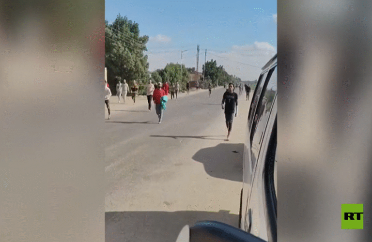 مصر-تحرك-عاجل-للسلطات-بعد-فيديو-الهروب-الجماعي-المروع.png