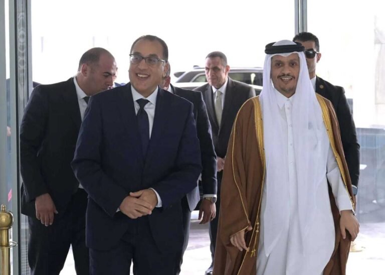 مصر-ترد-على-تنازلها-عن-أرض-لصالح-شركة-قطرية.jpg