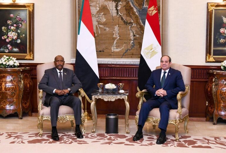 مصر-ترسل-مساعدات-عاجلة-إلى-السودان.jpg