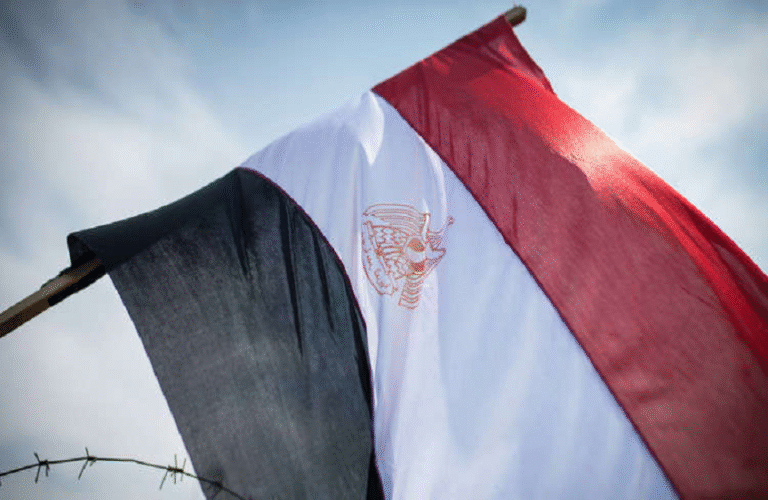 مصر-تعلن-الحرب-على-الشائعات-والأخبار-الكاذبة.png