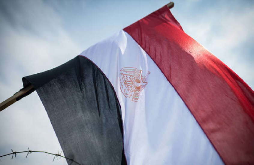 مصر-تعلن-الحرب-على-الشائعات-والأخبار-الكاذبة.png