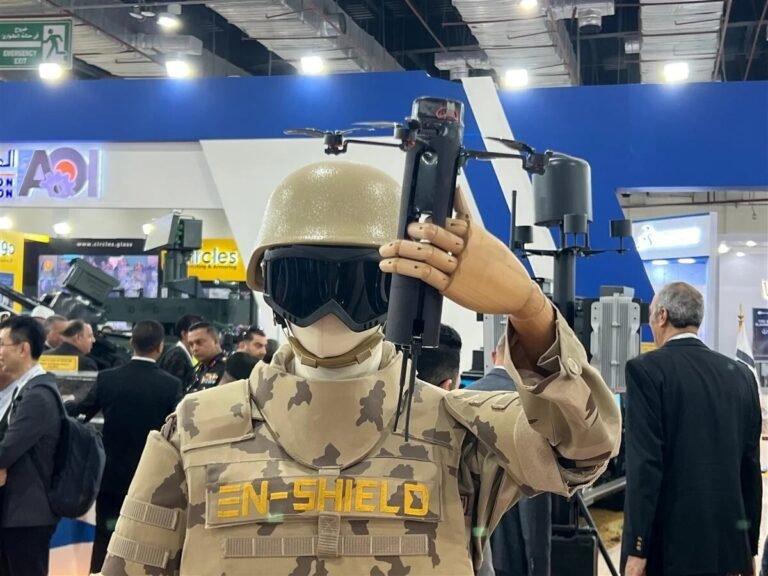 مصر-تكشف-عن-سلاح-ذكي-وفتاك-يُعيد-تعريف-الاشتباك-المسلح.jpg