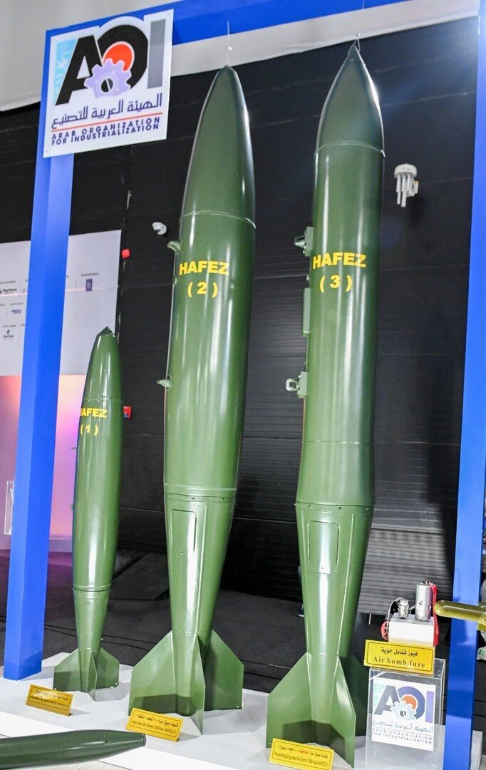 مصر-تكشف-عن-صواريخ-حرة-من-إنتاجها-خلال-معرض-إيديكس.jpg