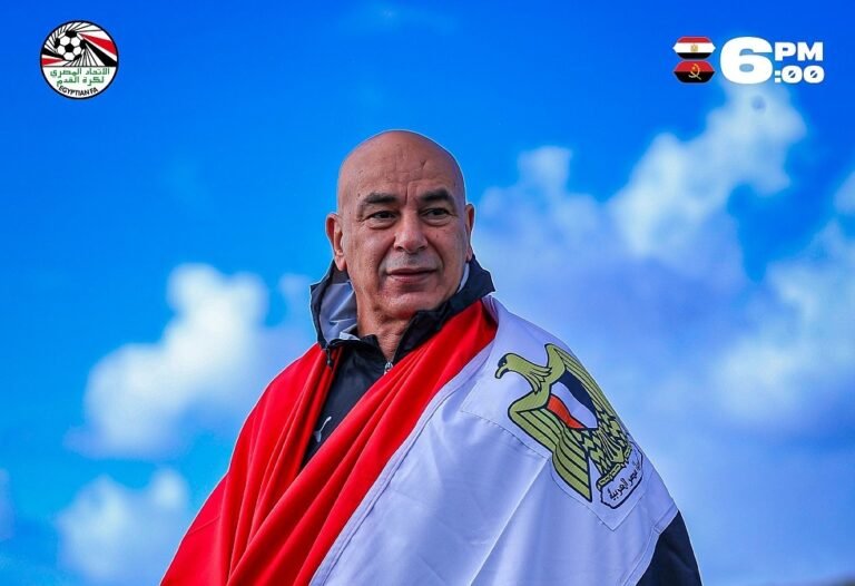 مصر-تواجه-أنغولا-اليوم-التشكيلة-الأساسية-وتبث-المباراة-على-عدة.jpg