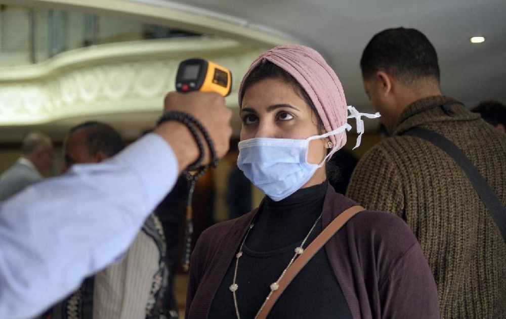 مصر-توجيهات-عاجلة-للمستشفيات-بعد-زيادة-الإصابات-بمتحور-H1N1.jpg