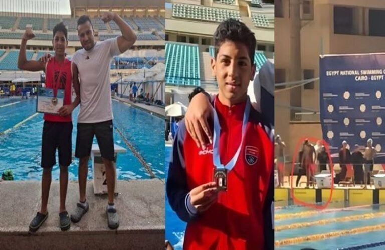 مصر-حبس-4-أشخاص-في-واقعة-وفاة-سباح-ناشئ-ببطولة.jpg