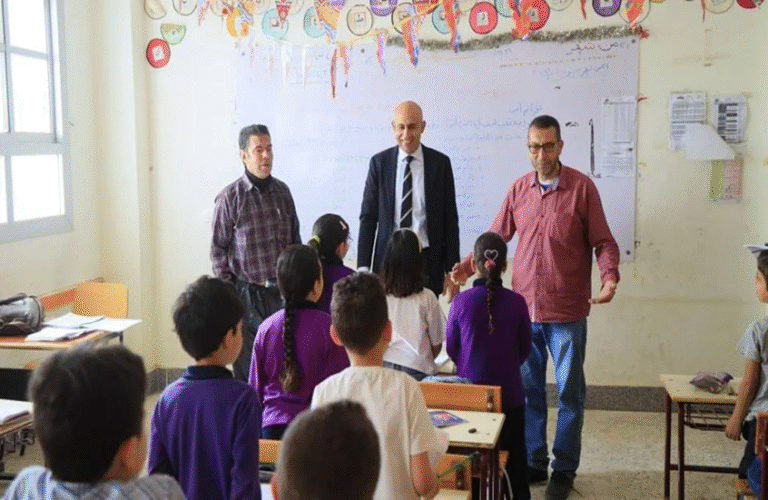 مصر-رئيس-الحكومة-يعلق-على-حوادث-الاعتداء-الجنسي-بالمدارس-ويكشف.png