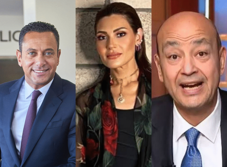 مصر-شادي-الريان-يعلق-على-فيديو-أثار-الغضب-بعد-ارتباط.png