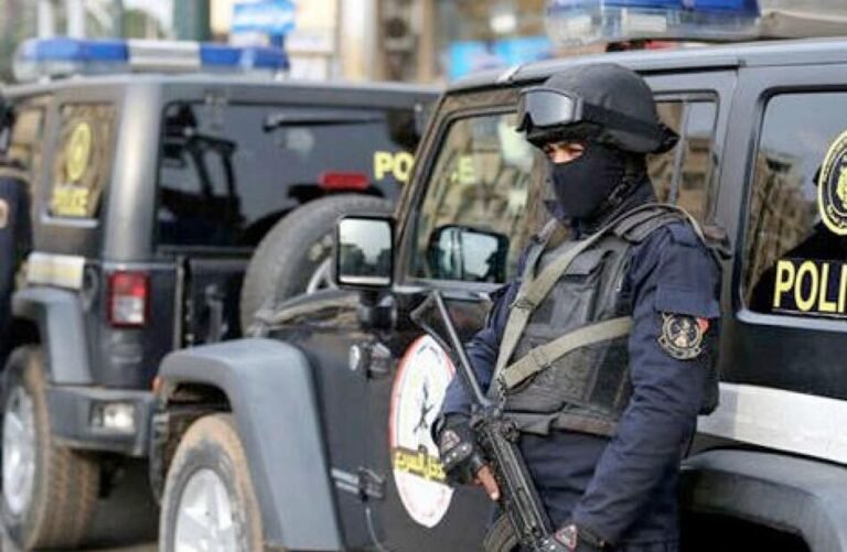 مصر-فضيحة-جديدة-تهز-مدرسة-دولية-في-أرقى-أحياء-القاهرة.jpg