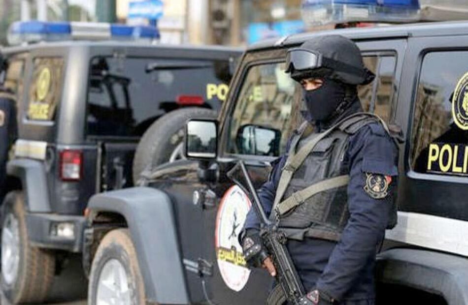 مصر-فضيحة-جديدة-تهز-مدرسة-دولية-في-أرقى-أحياء-القاهرة.jpg