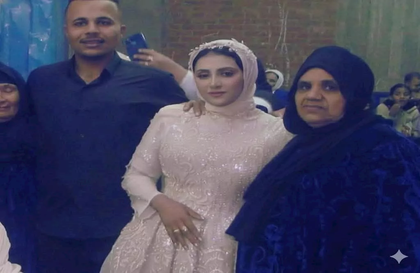 مصر-قرار-قضائي-في-واقعة-مقتل-عروس-المنوفية-المثيرة-للجدل.png