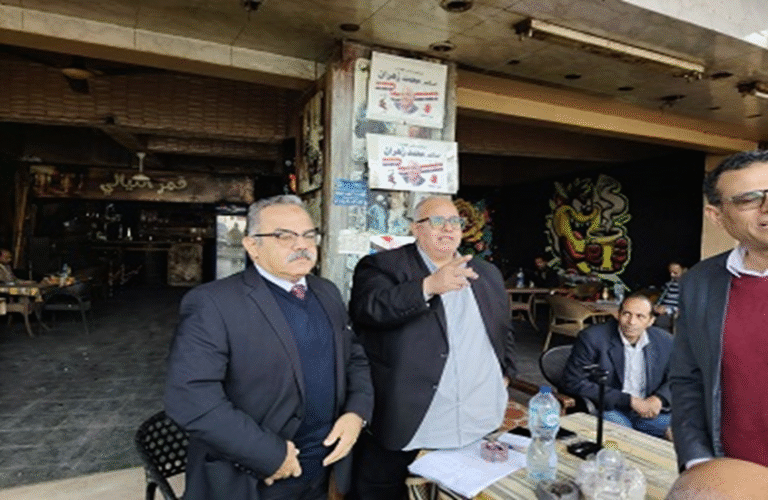 مصر-مرشح-الغلابة-يخسر-انتخابات-النواب-ويوجه-رسالة-نارية-أنا.png