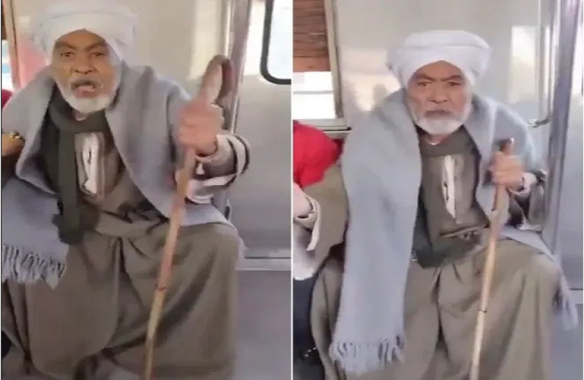 مصر-مشادة-كلامية-بين-رجل-مسن-وفتاة-في-المترو-تثير.png