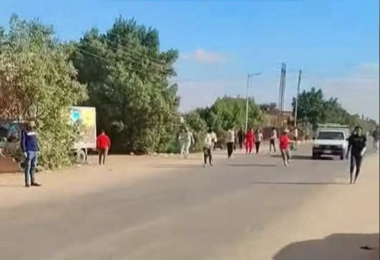 مصر-هروب-جماعي-من-مصحة-غير-مرخصة-لعلاج-الإدمان-والسلطات.jpg