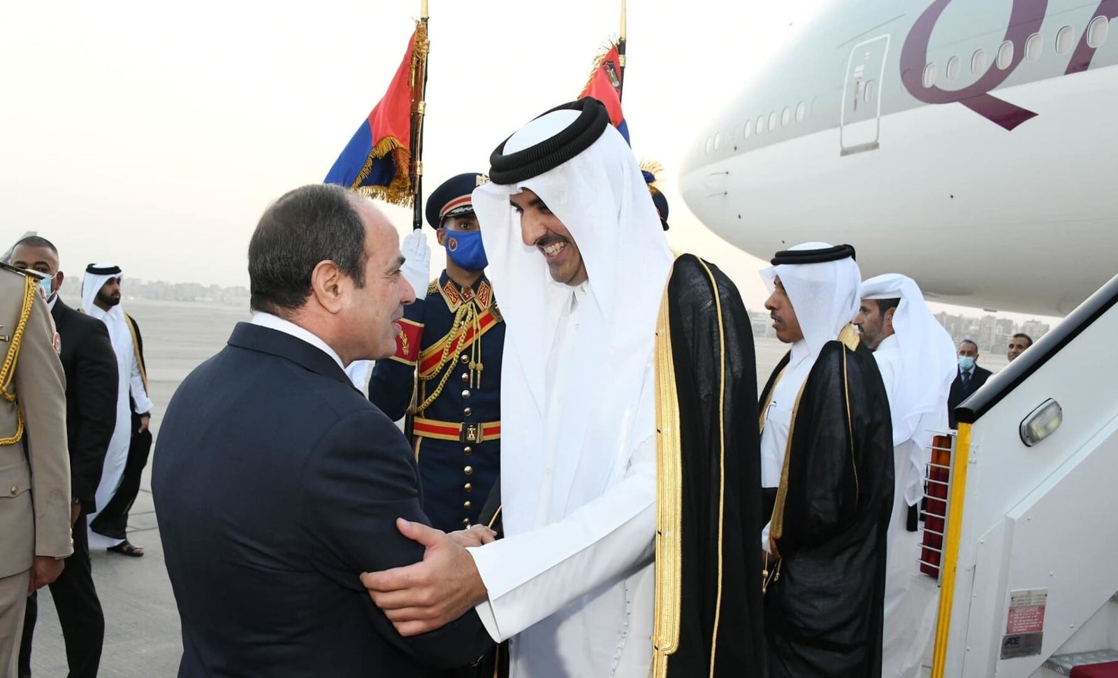 مصر-وقطر-توقعان-اتفاقية-تهز-قطاع-الطيران-الأخضر.jpg