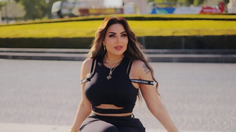 مصرالزعيمة-الحسناء-توجه-طلبا-غريبا-للمحكمة-في-قضية-المخدرات-الكبرى.jpg