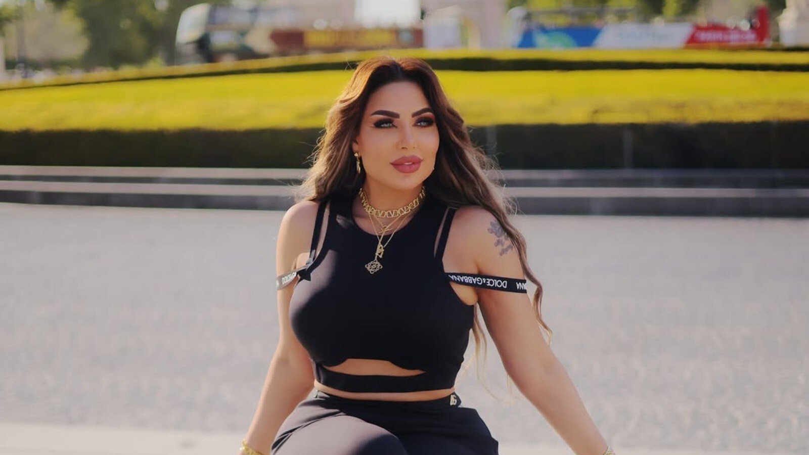 مصرالزعيمة-الحسناء-توجه-طلبا-غريبا-للمحكمة-في-قضية-المخدرات-الكبرى.jpg