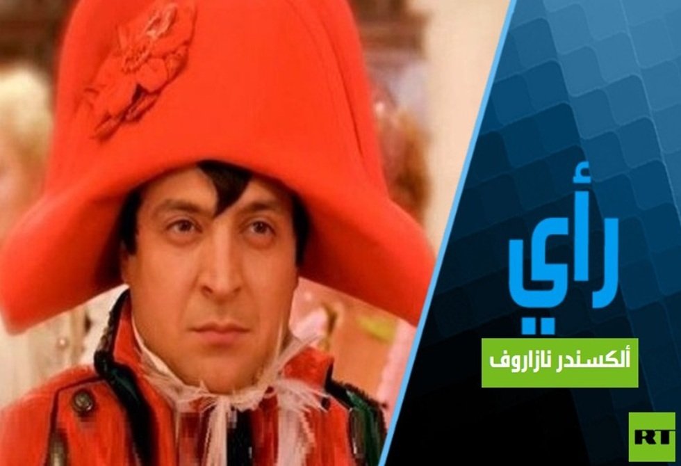 مصير-زيلينسكي-خلال-الشهر-المقبل-سيحدد-مدى-الجدية-التي-يجب.jpg