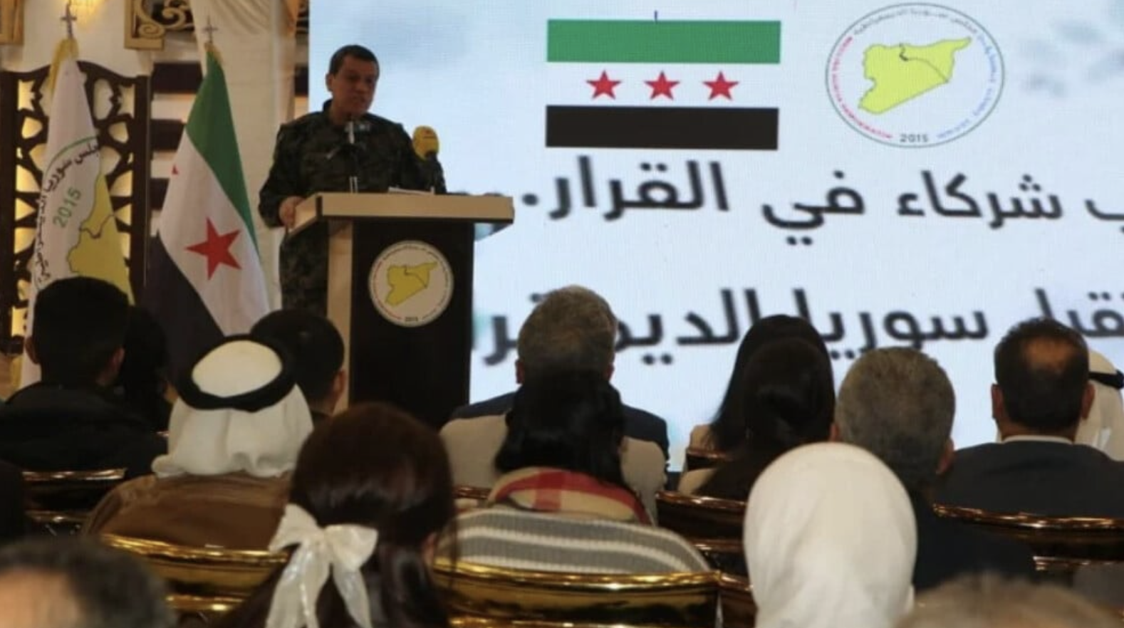 مظلوم-عبدي-هدف-الثورة-السورية-هو-الحرية-وسقوط-النظام-كان.png
