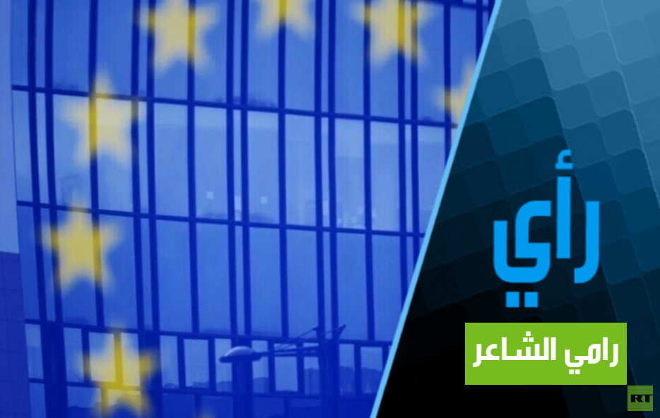 مع-نهاية-العام-تراجع-الزعماء-الغربيين-عن-مؤامرتهم-ضد-روسيا.PNG