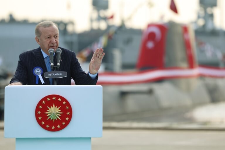 معاريف-إسرائيل-تمهد-لضربة-قاضية-لأردوغان.jpg