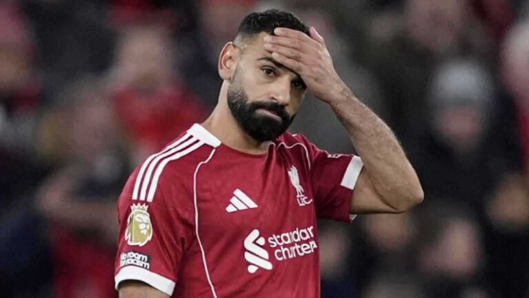 مفاجأة-7-وجهات-محتملة-لرحيل-محمد-صلاح-عن-ليفربول.jpeg
