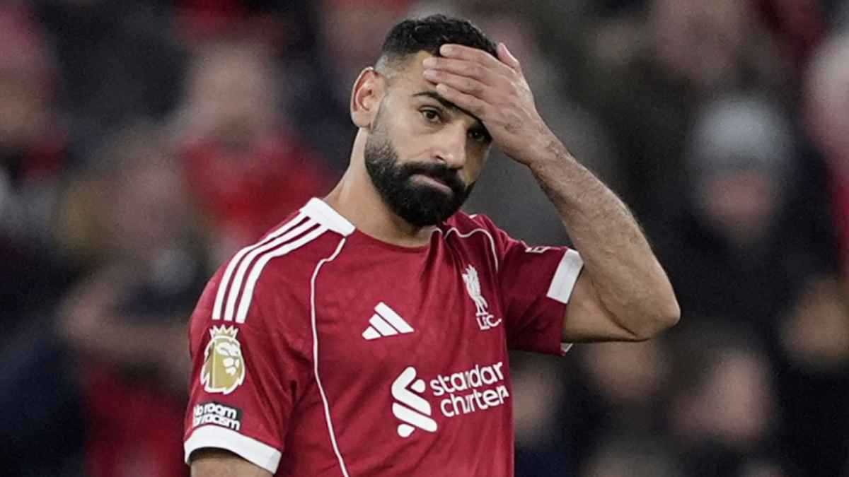 مفاجأة-7-وجهات-محتملة-لرحيل-محمد-صلاح-عن-ليفربول.jpeg
