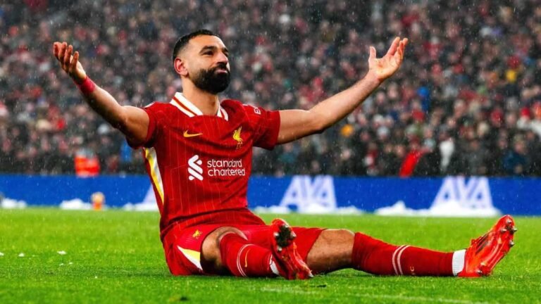 مفاجأة-أول-ناد-أوروبي-يستعد-لضم-محمد-صلاح.jpeg