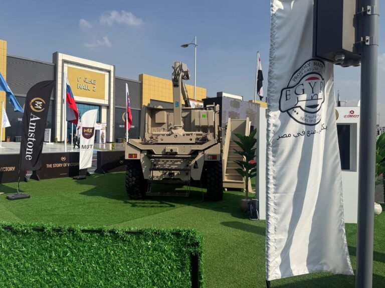 مفاجأة-إيديكس-2025-مصر-تطلق-المدرعة-VIP-وتكشف-عن-كاسحة.jpg