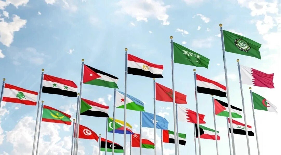 مفكر-مصري-يوجه-رسالة-للعرب-عبرRT-بعد-قرار-إسرائيلي-خطير.jpg