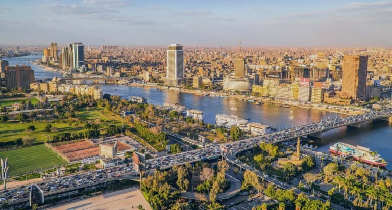 مليارات-في-الأفقموعد-صرف-الشريحة-الجديدة-من-قرض-صندوق-النقد.jpg