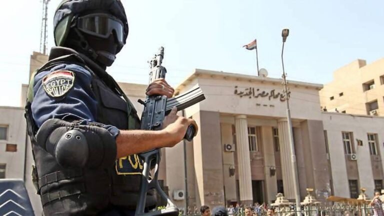 من-الفرح-إلى-التحقيق-حفل-زفاف-البلوغر-مشاكل-وحفيدة-شعبان.jpg