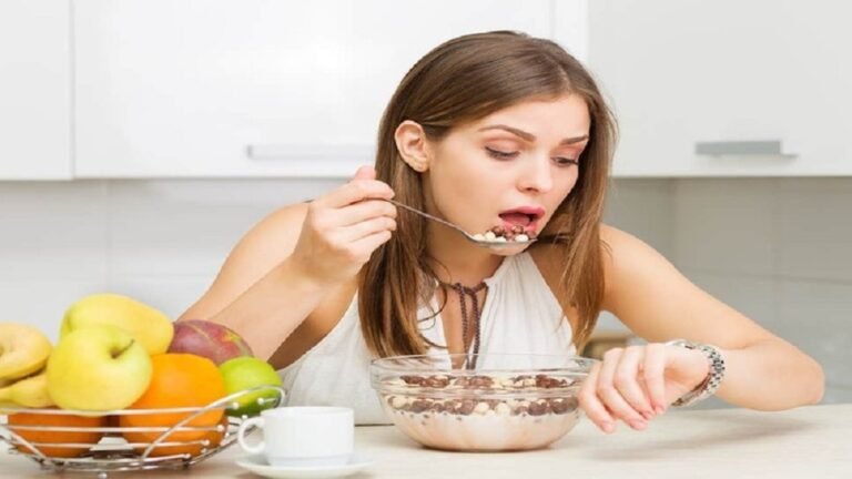 من-الفم-إلى-الدماغ-كيف-يخفف-تناول-الطعام-ببطء-من.jpg
