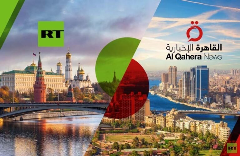 موسكو-والقاهرة-من-التعاون-الاستراتيجي-إلى-البث-المشترك.jpg