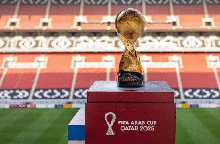 مونديال-عربي-مصغر-افتتاح-كأس-العرب-اليوم-بمواجهتين-مثيرتين.PNG