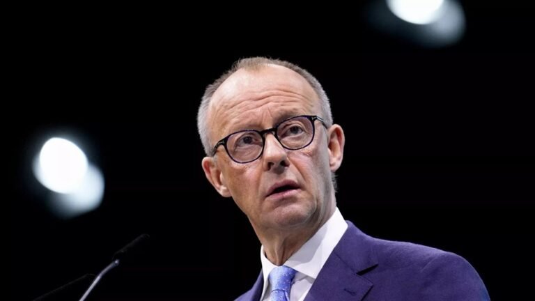 ميرتس-حكومة-الائتلاف-الحالية-الأفضل-وألمانيا-بحاجة-للإصلاح-من-الصفر.jpg