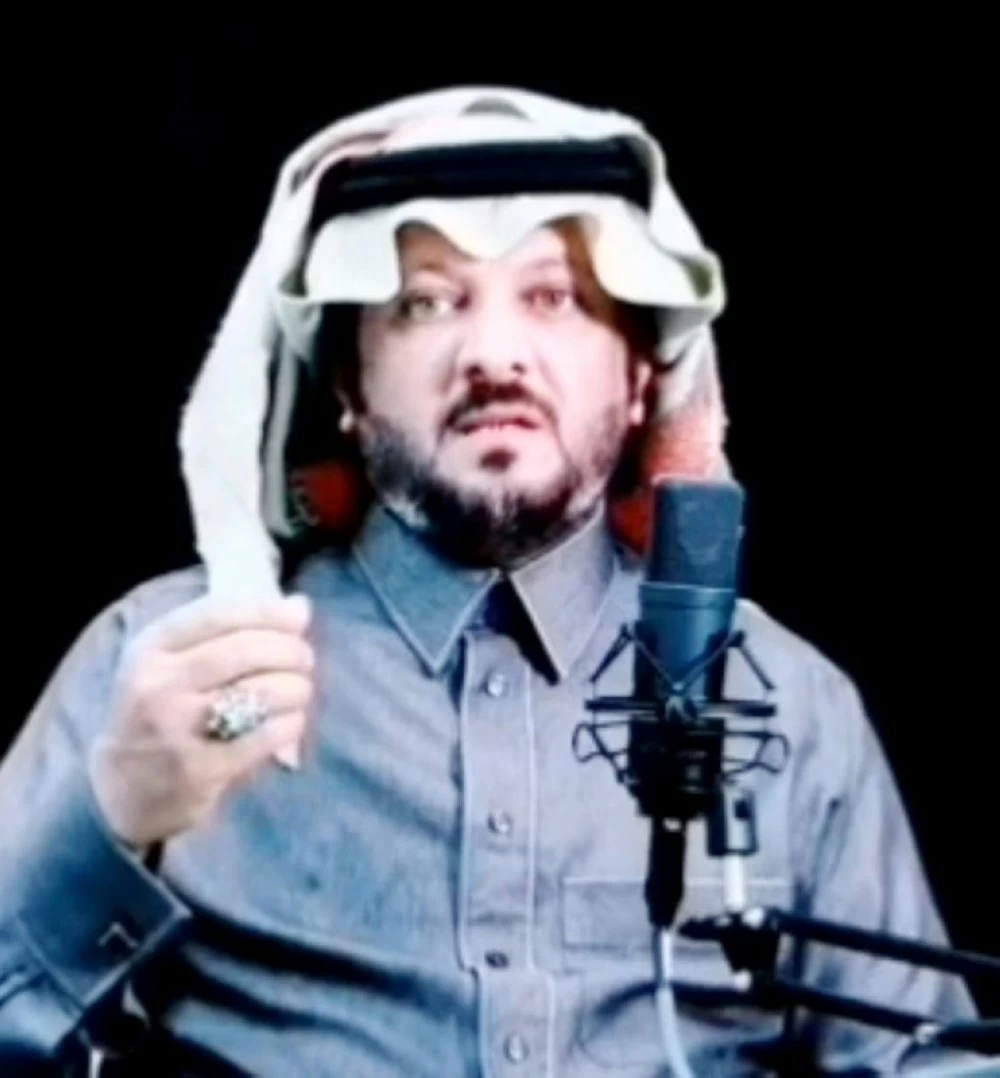 نايف-الجهني-الشِّعر-في-الهامش-والكارما-ليست-تلفيقاً-أخبار.webp.webp