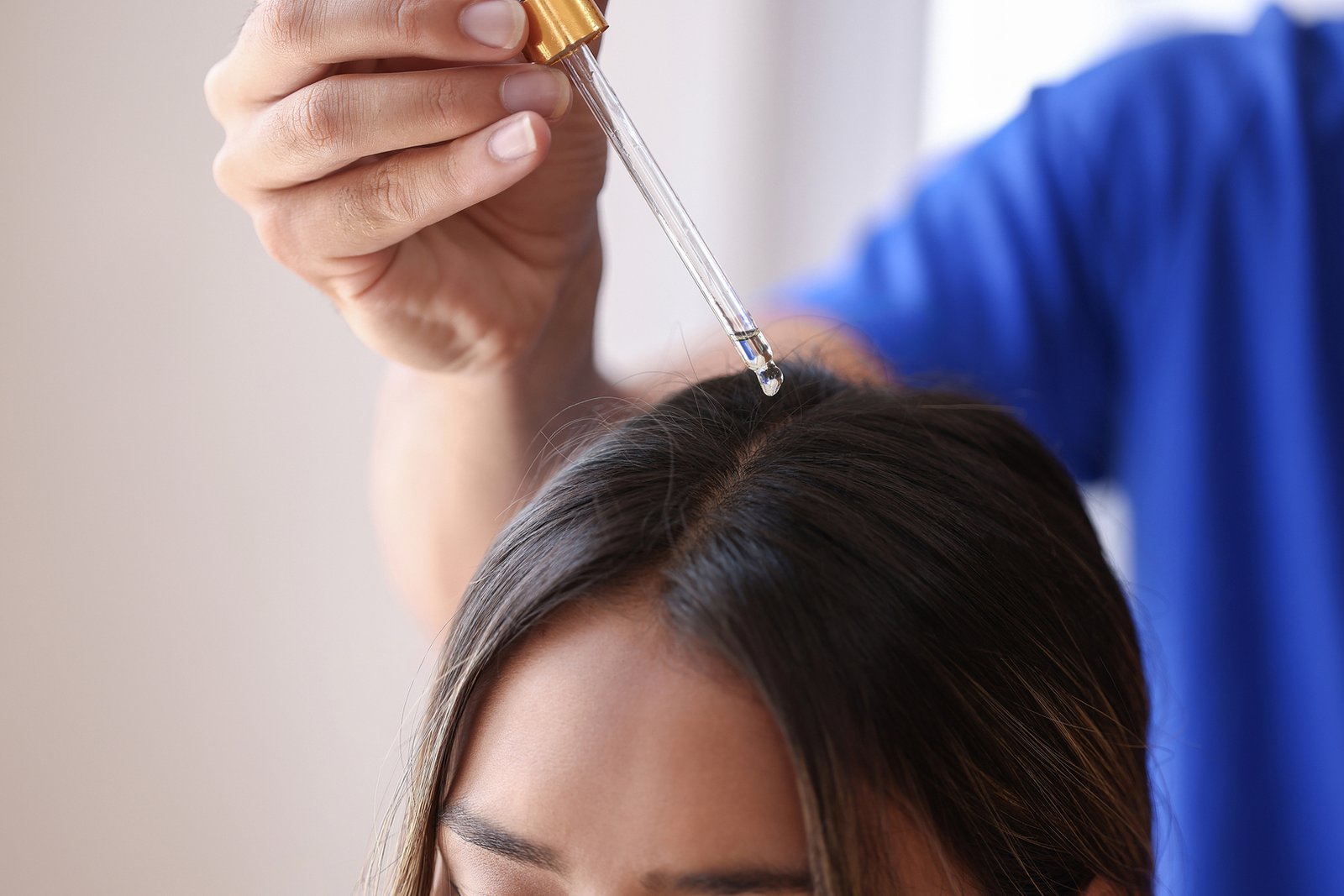 نتائج-مذهلة-خلال-8-أسابيع-باحثون-يطورون-خلطة-سحرية-لنمو.jpg