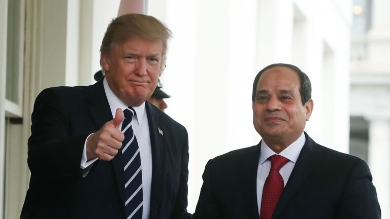 نتنياهو-يتهرب-من-السيسي-ترامب-يضغط-على-إسرائيل-من-أجل.jpg