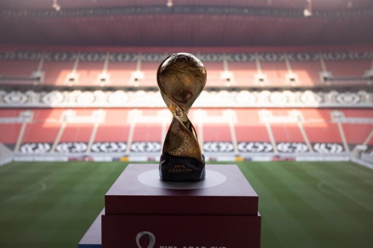 نصف-نهائي-كأس-العرب-اليوم-الاثنين-صراع-الحسم-بين-أربعة.jpg