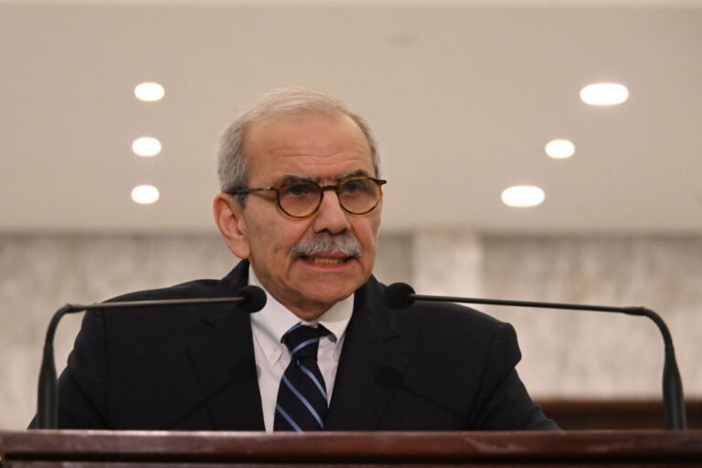 نواف-سلام-مبادرة-السلام-الأزرق-جسر-للتعاون-بين-الشعوب-فيديو.jpg