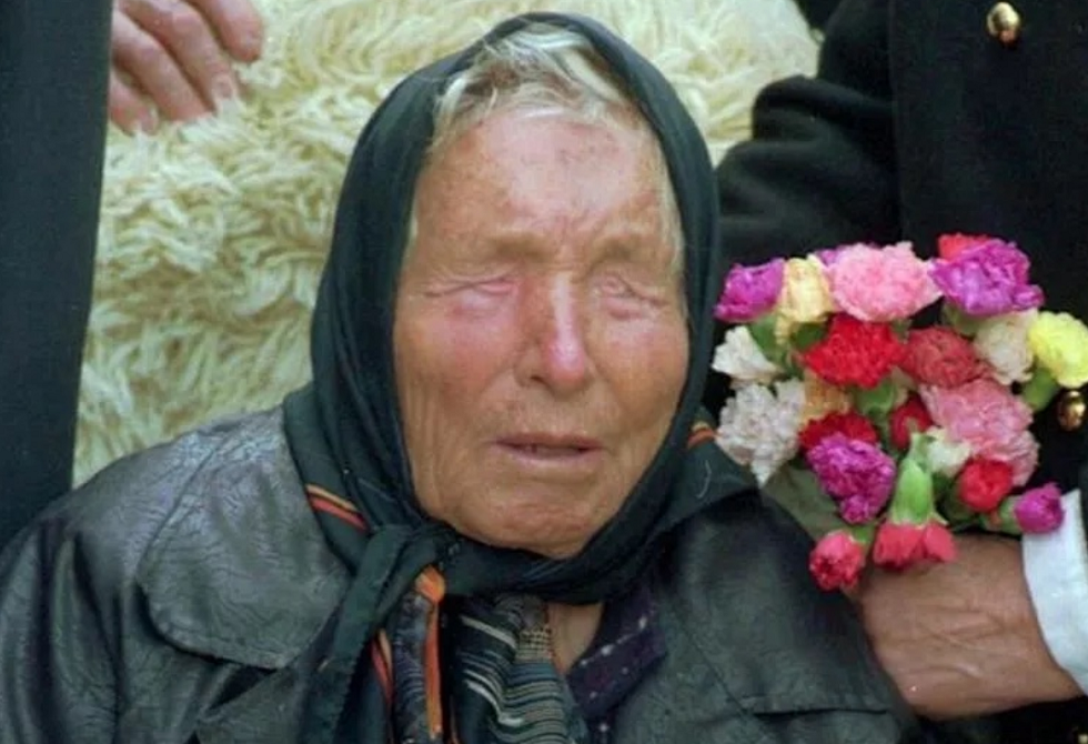 نور-جديد-في-السماء-نبوءة-بابا-فانغا-المرتقبة-لعام-2025.PNG