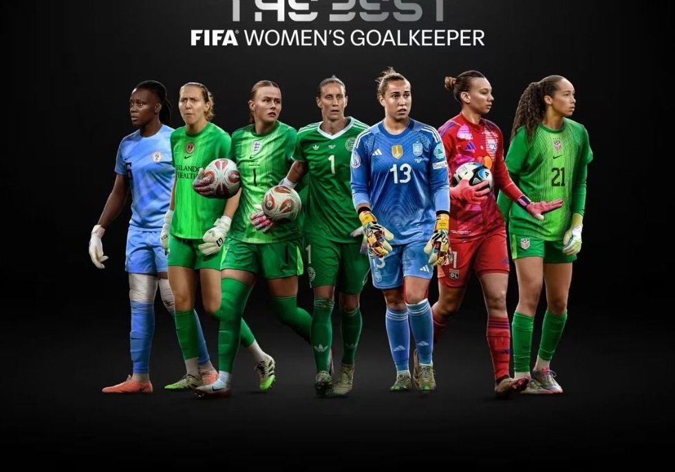 هانا-هامبتون-أفضل-حارسة-مرمى-لكرة-القدم-في-العالم-لعام.JPG