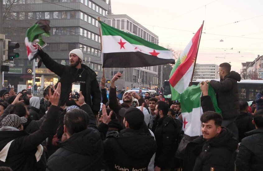 هل-تطرد-ألمانيا-اللاجئين-السوريين-على-غرار-ما-حدث-للأتراك.jpg