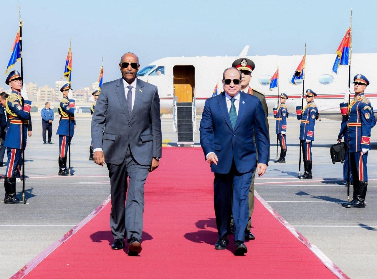 هل-ستتدخل-مصر-عسكريا-في-السودان؟-خبراء-يكشفون-لـ-RT.jpg