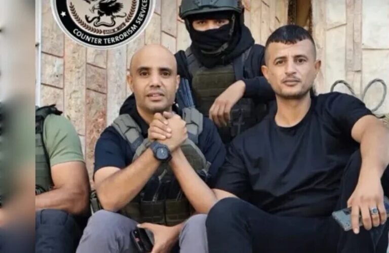 هل-قتل-ياسر-أبو-شباب-بالرصاص؟-يديعوت-أحرونوت-تكشف-السبب.jpg