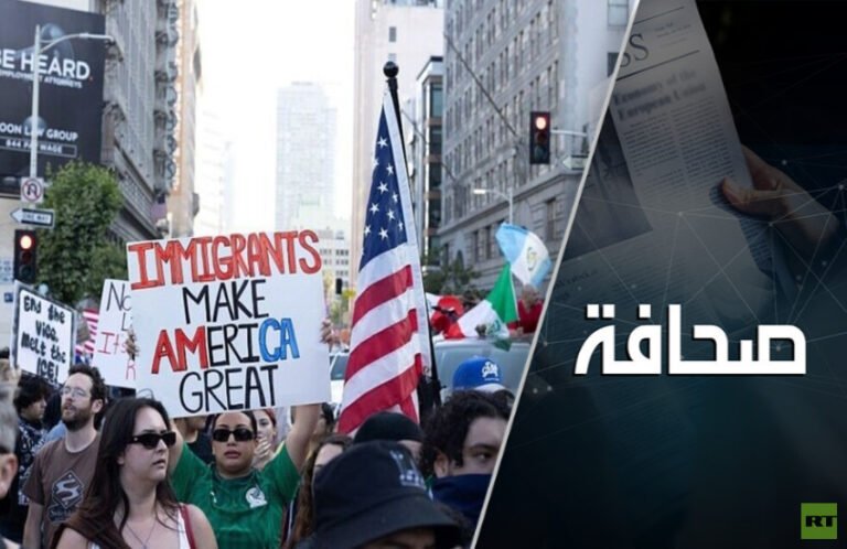 هل-يتم-إلغاء-حق-المواطنة-بالولادة-في-الولايات-المتحدة؟.jpg